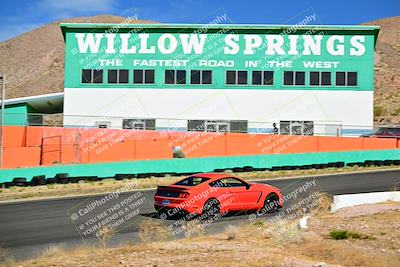 media/May-11-2025-Cobra Club (Sun) [[44ca44ec33]]/Yellow Group/Session 1 (Turn 3-Outside)/